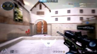 AppClip by dimlySo [Accepted as Full Member]
