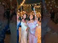 انزل واعملهم نا بطولي Wedding انزل واعملهم نا بطولي Wedding