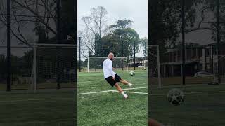 How Many Attempts Would It Take You?