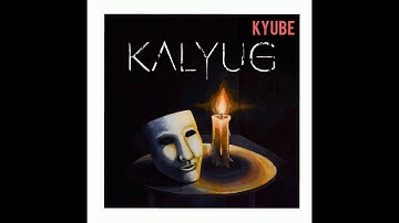 Yatra- KYUBE
