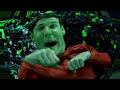 Wiggles Michael Finnegan 🎶🌈 | Funny Kids Song with Colorful Effects ✨