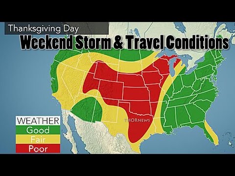 thanksgiving-day-&-weekend-storm-&-travel-conditions