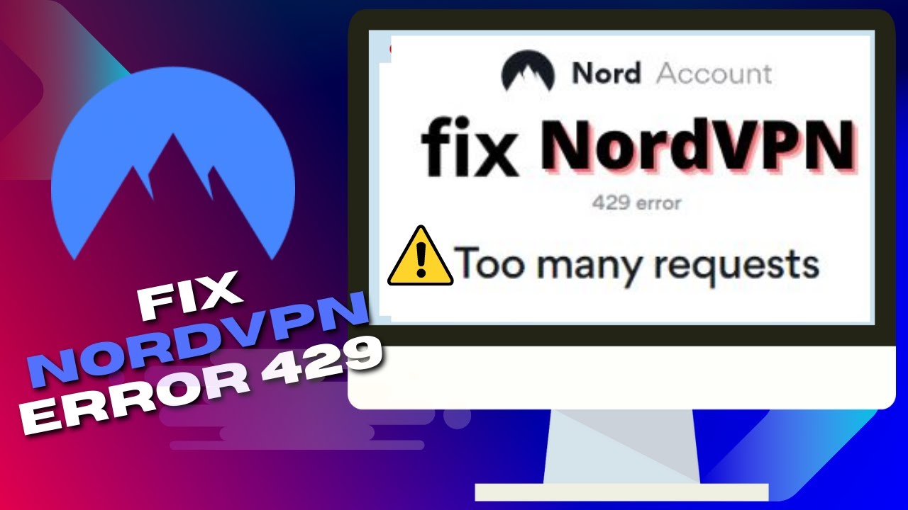 How to Fix 429 Too Many Requests Error Code? (9 Methods)