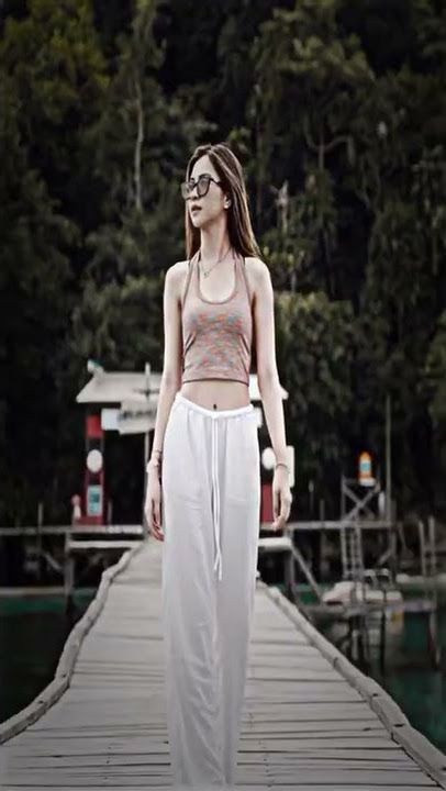 Ferdy Story Random Kayess, NotNot, Funi, Punipun, Angei, Gebian, Una, Jessica Jane, Alin, #Shorts