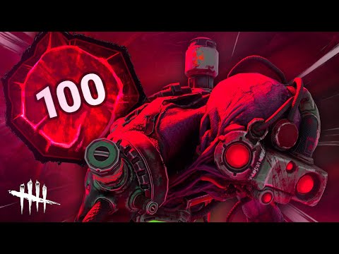 Pro - The Singularity