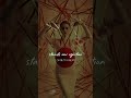 「RAGNARISE」 KONASUKE