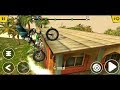 Trial Xtreme 4 Bike Racing Game Motocross Racing Gameplay