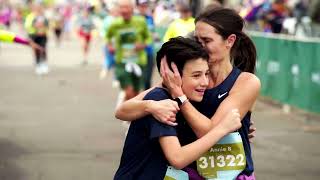 2024 Medtronic Twin Cities Marathon and TC 10 Mile