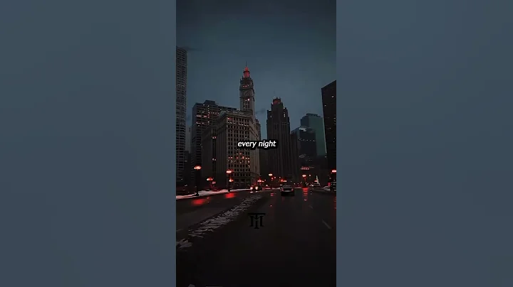 Motivational Quote #374