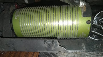 ARRMA VENDETTA 1721 7S 160MPH ++++GPS MALFUNCTION AN LOST PINION AT END.#castlecreations #arrmarc