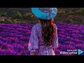 Lukuman Siampa Cally Prince Saas B KAASHAM IYIE Newsong Maa Kenya Citizen 