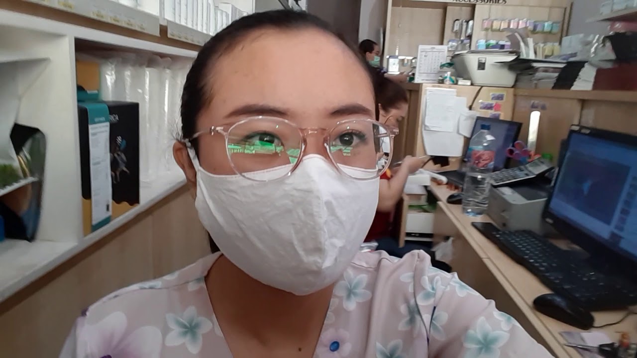 Jangan Lupa Pakai Masker Vector - Cari Aman, Pakai Masker Jangan Lupa