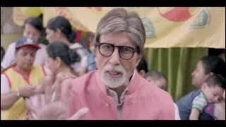 Download lagu UNICEF Polio TVC 2017 (Director's Cut)