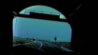 screenshot of the youtube video