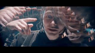 Bars And Melody - (Pneumonia Official Video) TEASER Out 1/04/2022