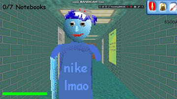 denied basics pre releas 666 mod menu