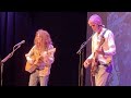 Kurt Vile & Stephen Malkmus Cover Oblivians' "Feel Real Good"