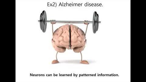 KAIST English Presentation&Discussion Group5(2017 Summer)