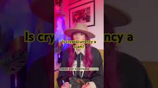 #womenincrypto #crypto101 #cryptofordummies #cryptocurrency101 #cryptocurrencyforbeginners #cyrpto