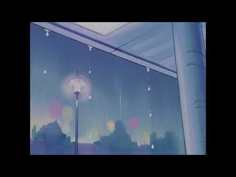 Them & I - I'm Not Them (slowed + reverb)