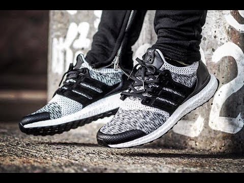 adidas ultra boost 1.0 sns x social status