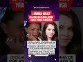 LEMBRA DELA? EX-ATRIZ MIRIM DA GLOBO ABANDONA TUDO PELA PSICOLOGIA