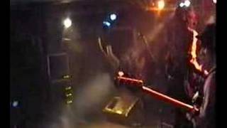 The Rail Railhouse Blues The Yard Rosyth.