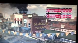 GB proof map 3