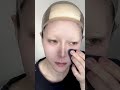 鳴潮 漂泊者メイクPart2