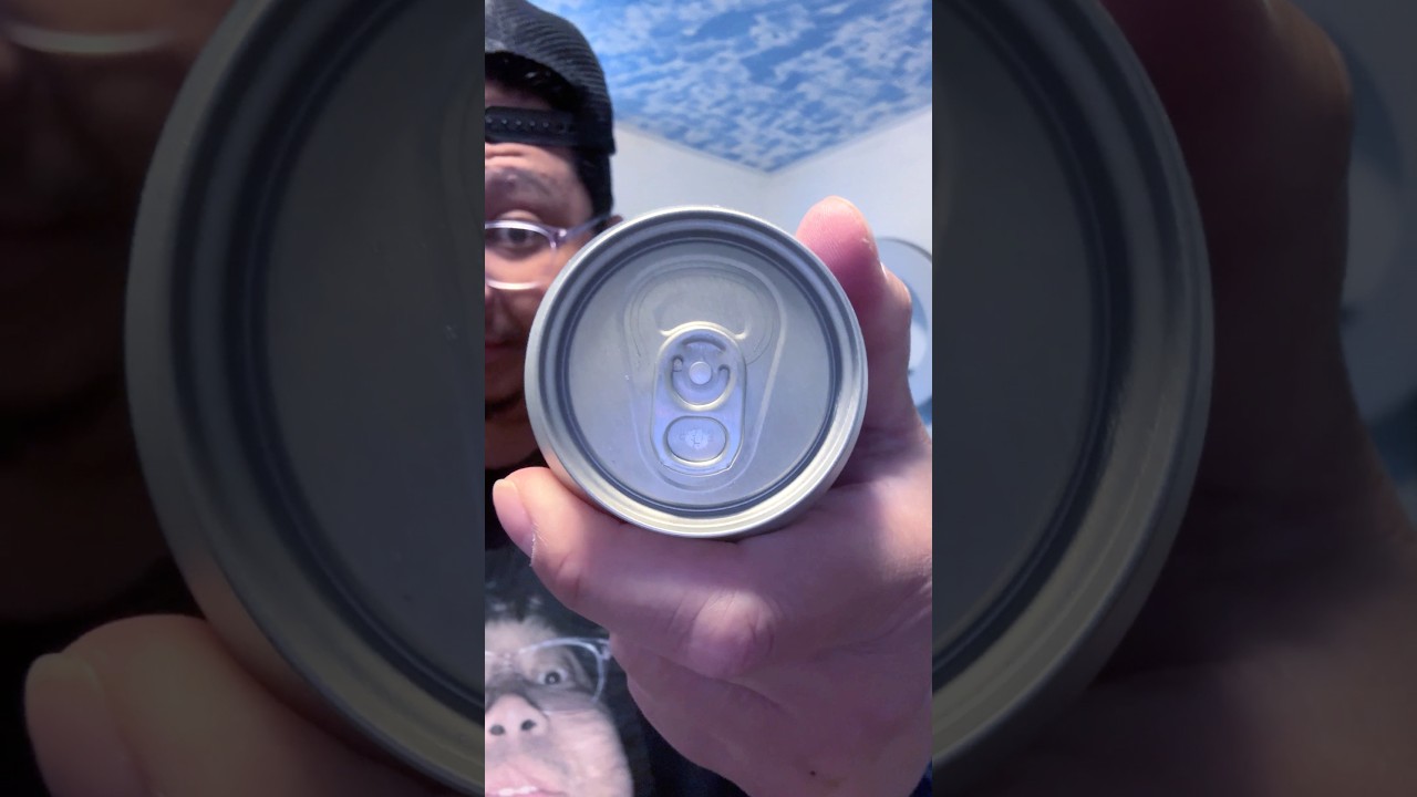 Only 5% of beer drinkers can do this trick