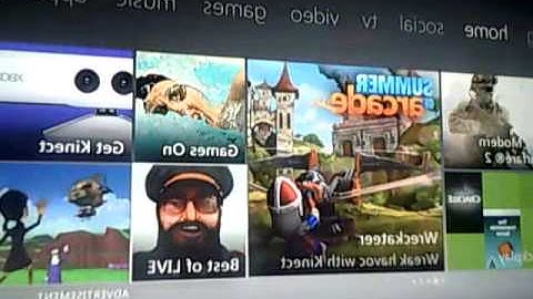 How To Get Free48HourTrials! No Website Needed