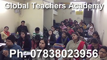 (@) commerce online ugc net commerce online jrf commerce online syllabus ugc net commerce study (@)