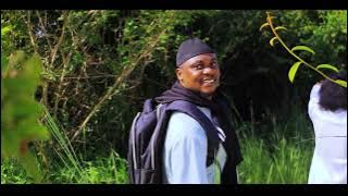 ALADIN'SEASON 2 COMING SOON Starling: Tinwhite na Kilangaso