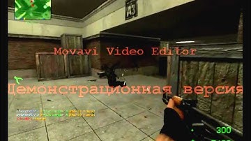 HD Первый мувик CSS by Ro