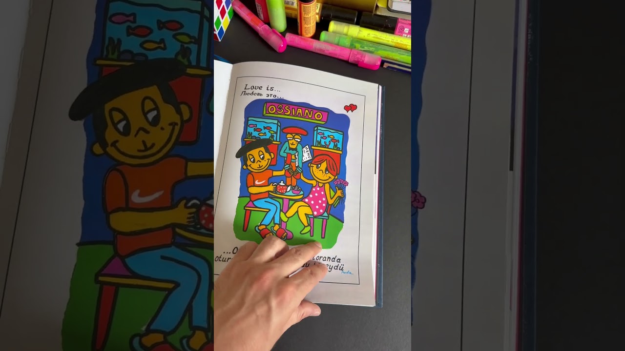 PƏRVİZ ABASOV KATALOQ