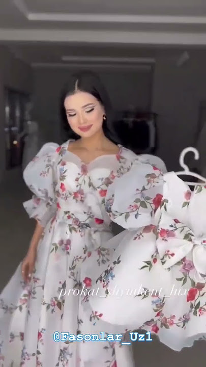 Porno Raylene yomon Qolingiz bilan qizni orgazmga olib keling video