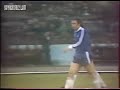 დინამო თბილისი 3:0 ფეენორდი 1980/81