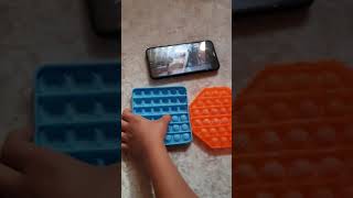 Tabut Adamlar Şarkı Asmr