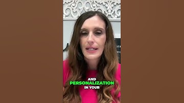 The Ultimate Guide to Building a Sales Funnel for Digital Products