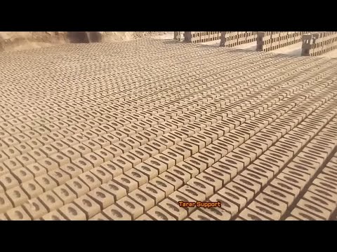 Video: Бардык мезгилдеги павильон