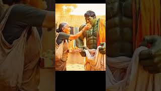 Fail Hoke Bhi College Ka Naam Roshan 😂💀#hulk #avengers #avengersedit #desicomedy #marvel #viralvideo