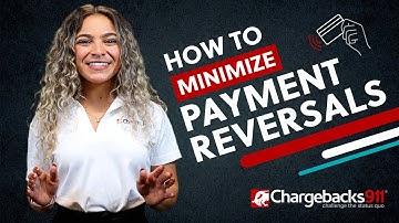 What is a Payment Reversal?