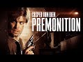 Premonition FULL MOVIE | Thriller Movies | Casper Van Dien | The Midnight Screening