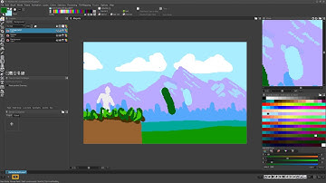 Getting started video for Pro Motion NG 7.1