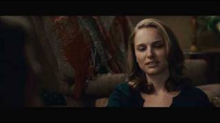 Brothers - Trailer