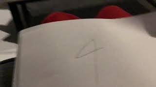 Open Season Channel 4 Intro