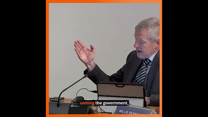 University of Dundee