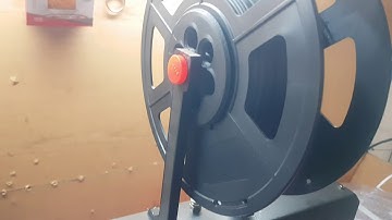 anycubic i3 mega first print after mods