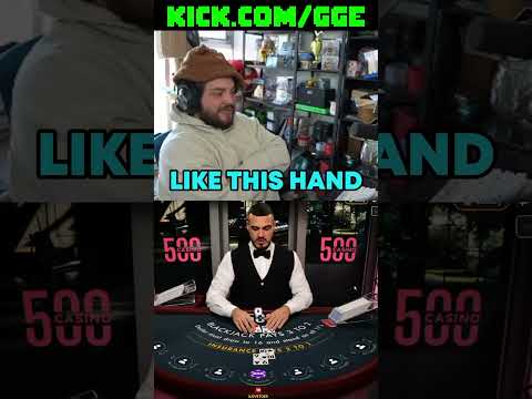 Experience the Thrill of Gigadat Online Casino: Play Your Favorite Games in English, Now Available in Canada!