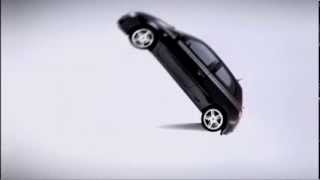 Fiat Stilo Feel Jtd cavallo